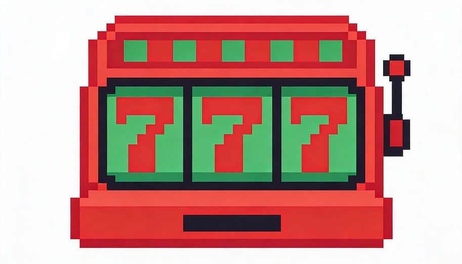 Talismania casino online