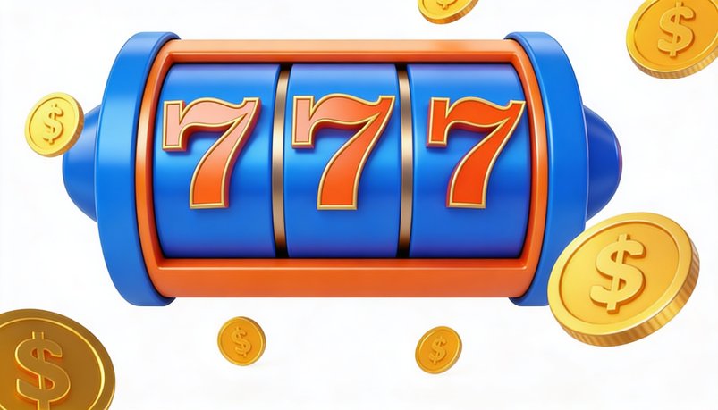 Cleopatra casino 2026
