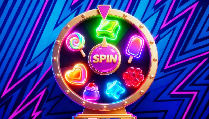 sloto stars casino 2026