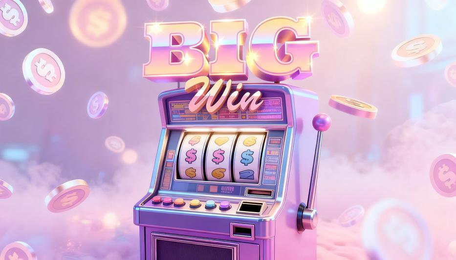 https://fatfruit-casinos.org