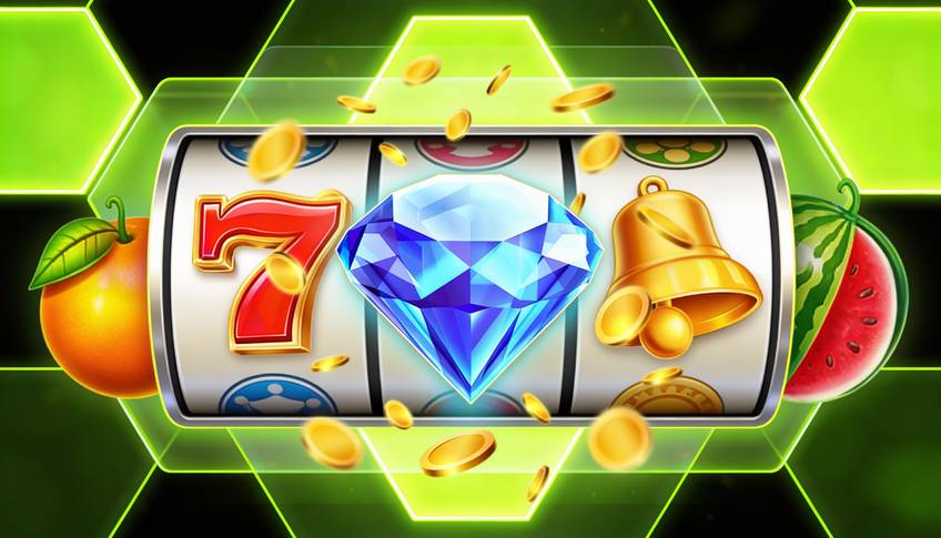 mrpunter online