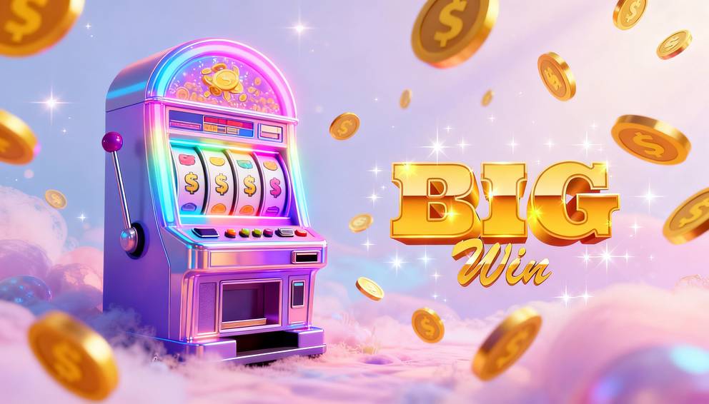 Pistolo casino
