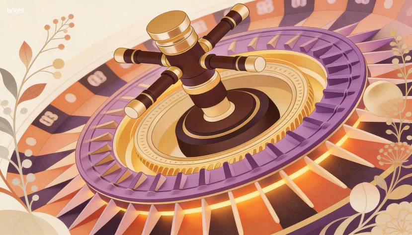 Casinoestrella Casinoestrella