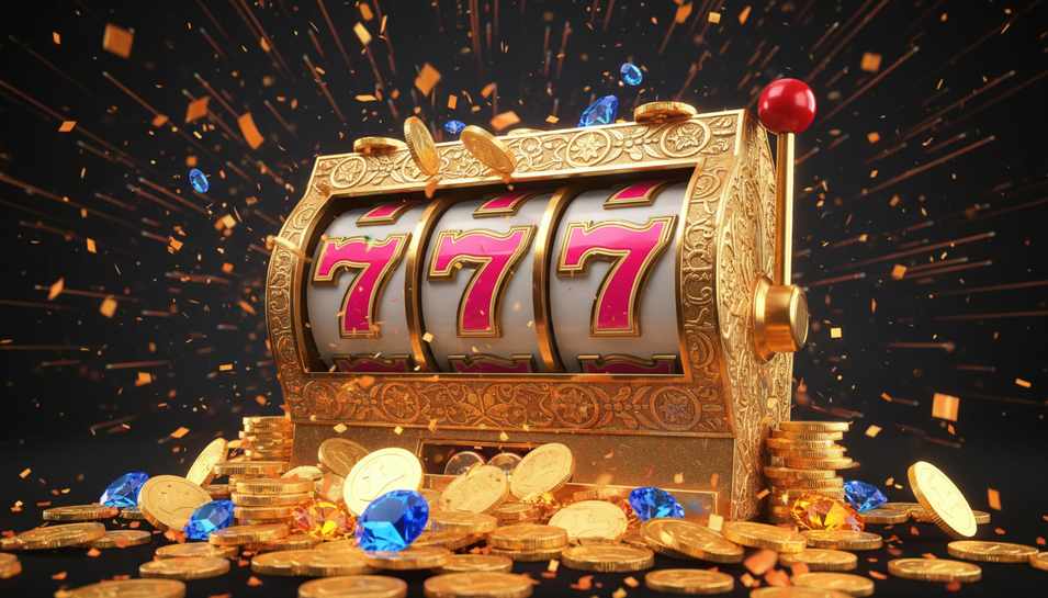 https://goldwincasinoes.com