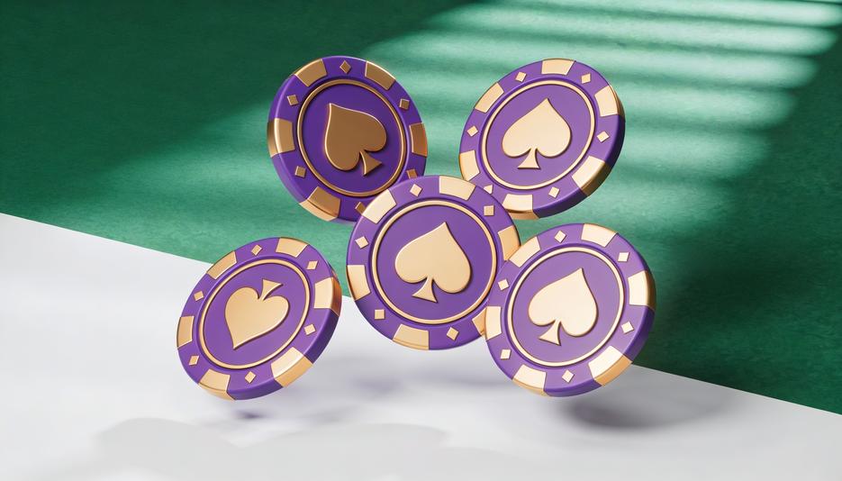 https://splitaces-casinos.com