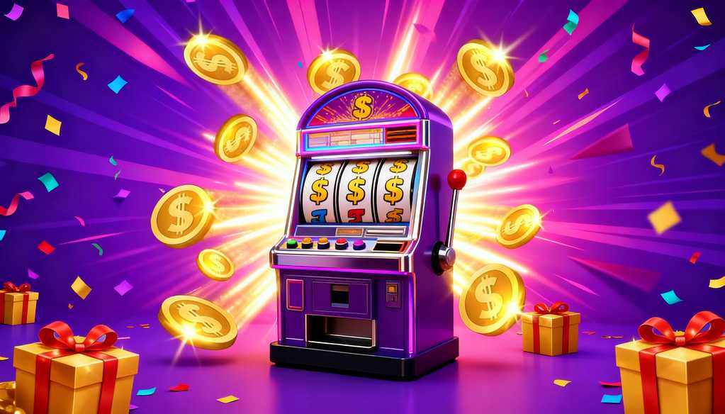 crowngreencasinosca.com
