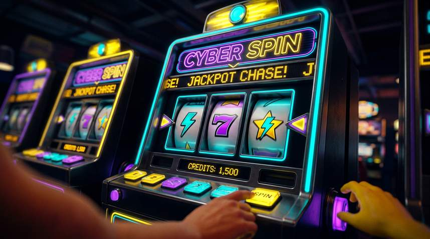 savaspin casino online