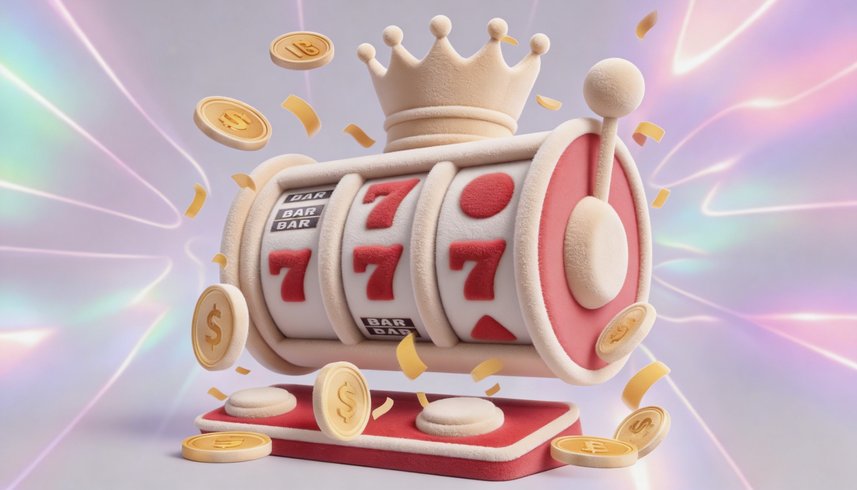 Weiss casino 2026
