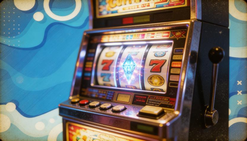 bitdreams casino