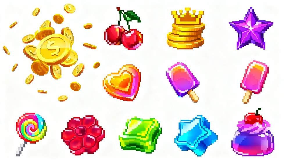 https://tropicanzacasino.net