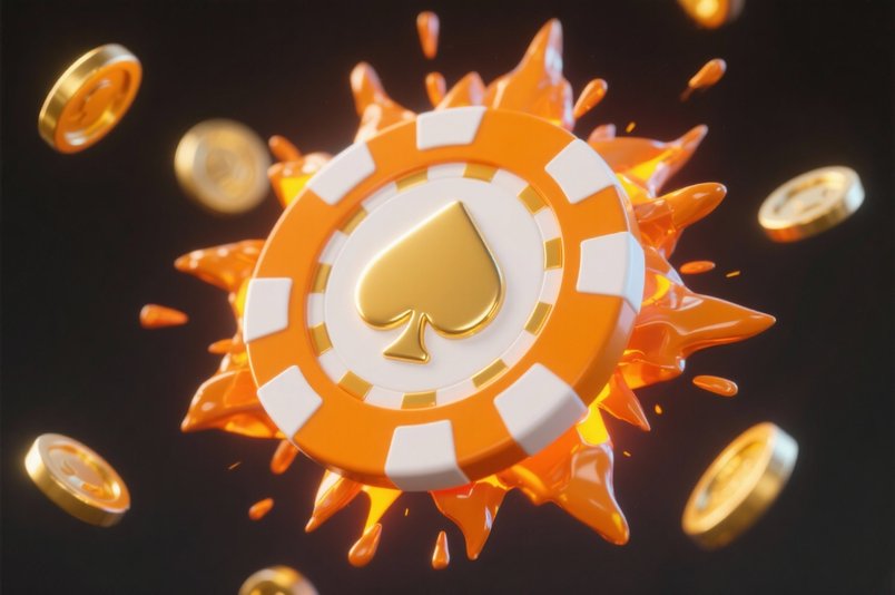 https://betifycasinopt.com