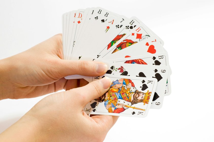 f1 casino online f1 casino online