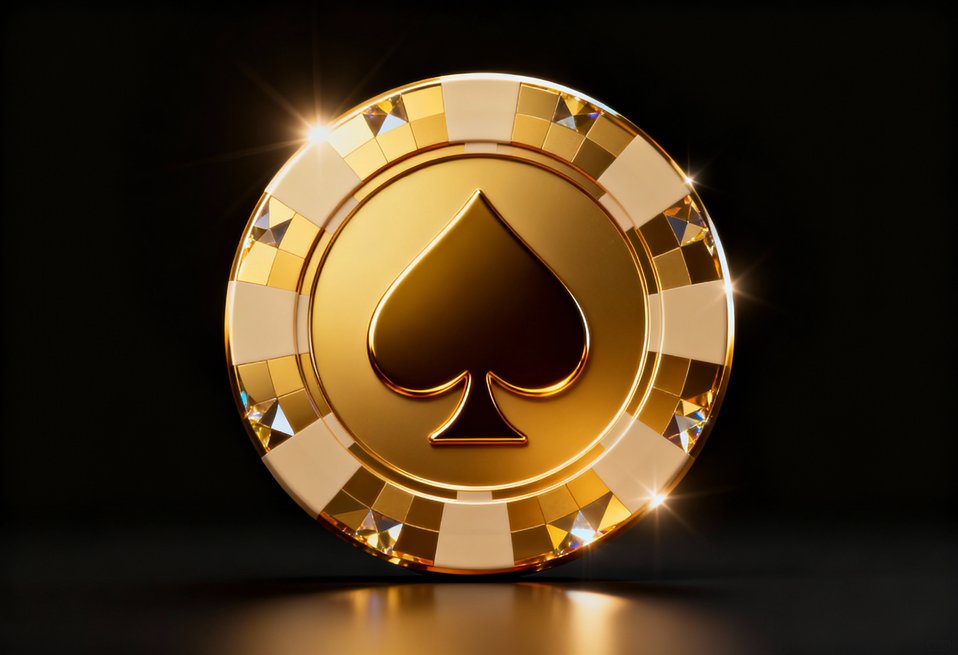 sloto stars casino