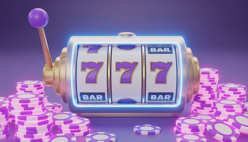 https://robycasinoca.com