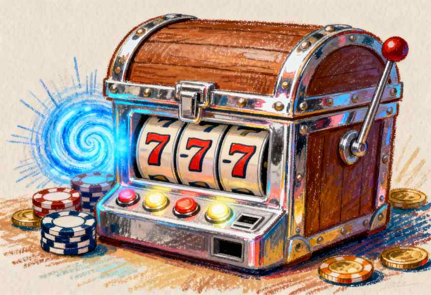 https://casino4ucasino.com/