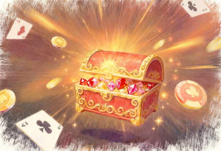 verywellcasino