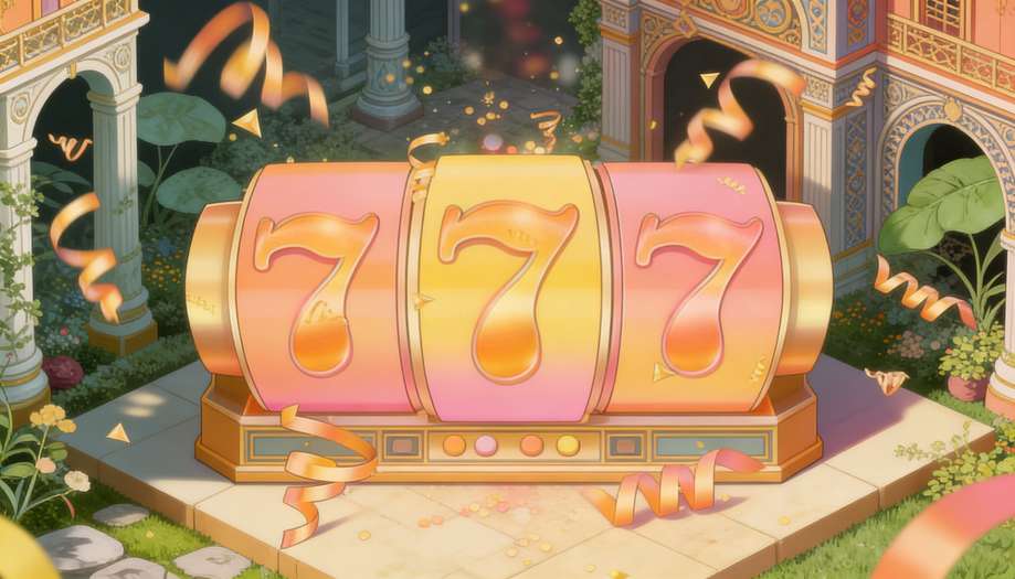 in questa posizione