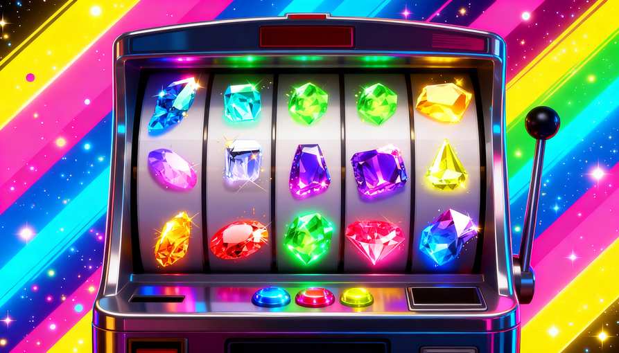 A big candy casino mobile A big candy casino mobile