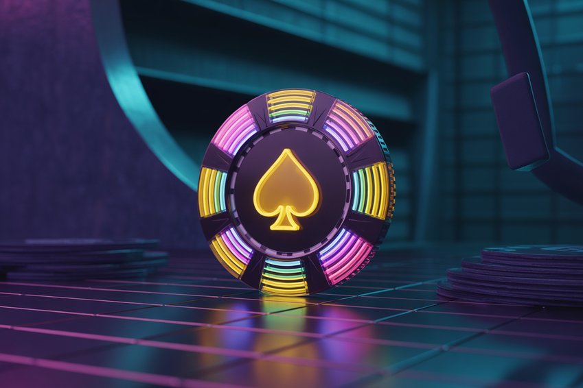 https://betfoxx-casinos.com/