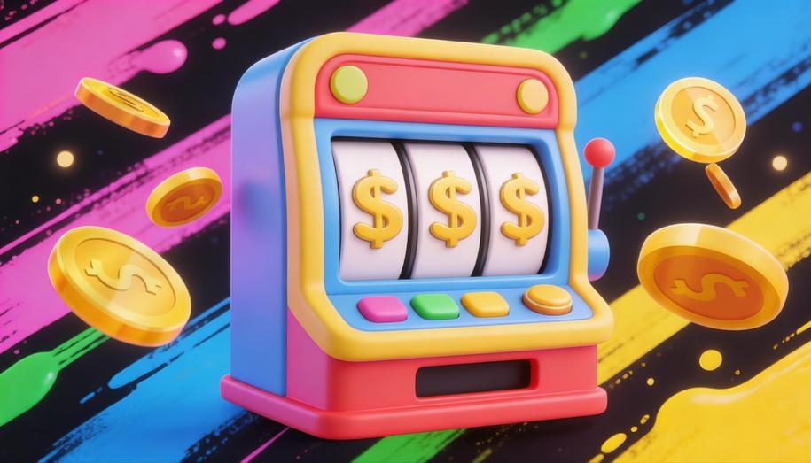castle casino mobile