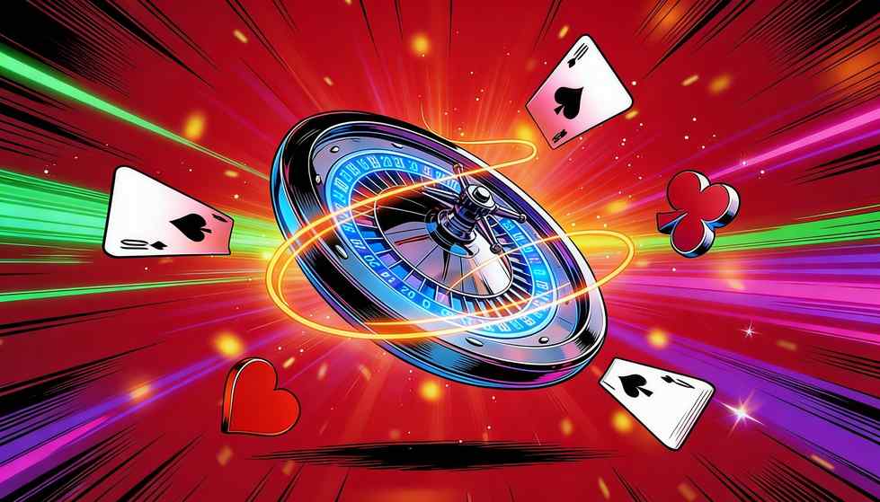 betblast