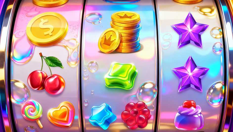 roby casino mobile