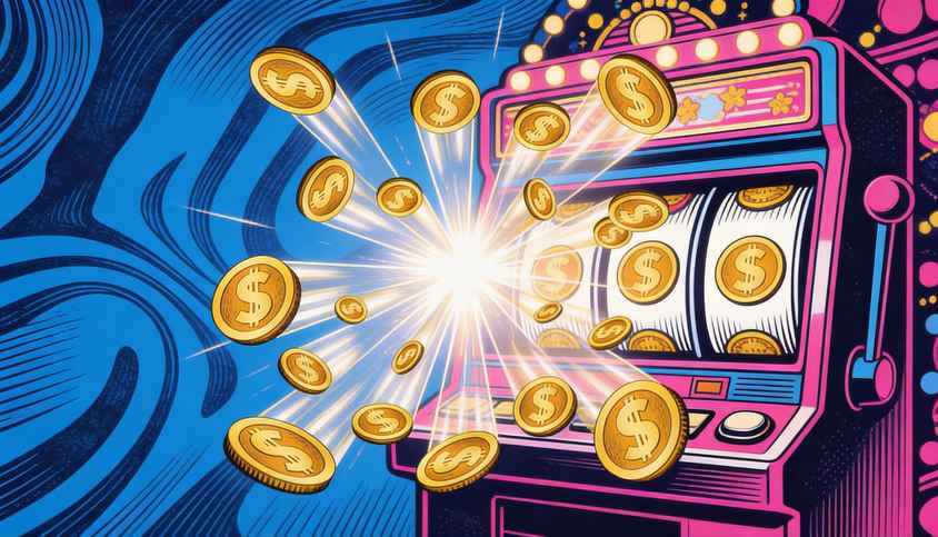 https://spinawaycasino-at.com/