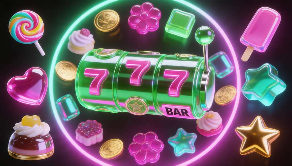 rxcasino.org