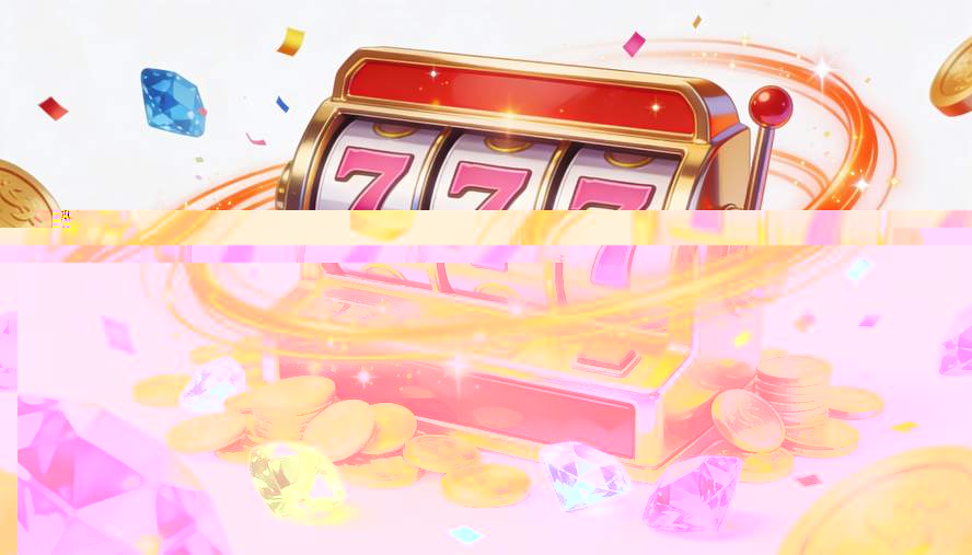 jeetcity casino Canada