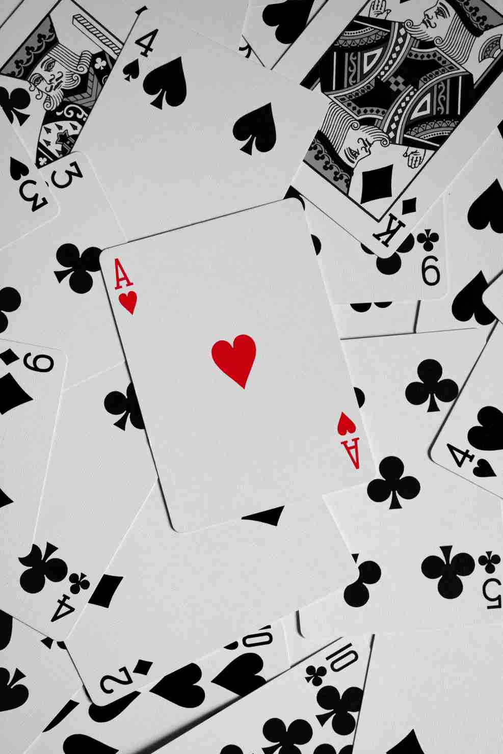 moicasino app