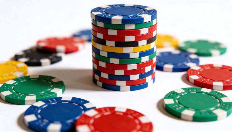 wintopia casino accedi