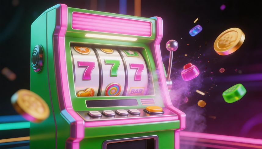 Betcave casino Betcave casino