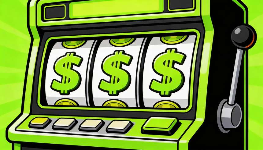 true fortune casino 2026
