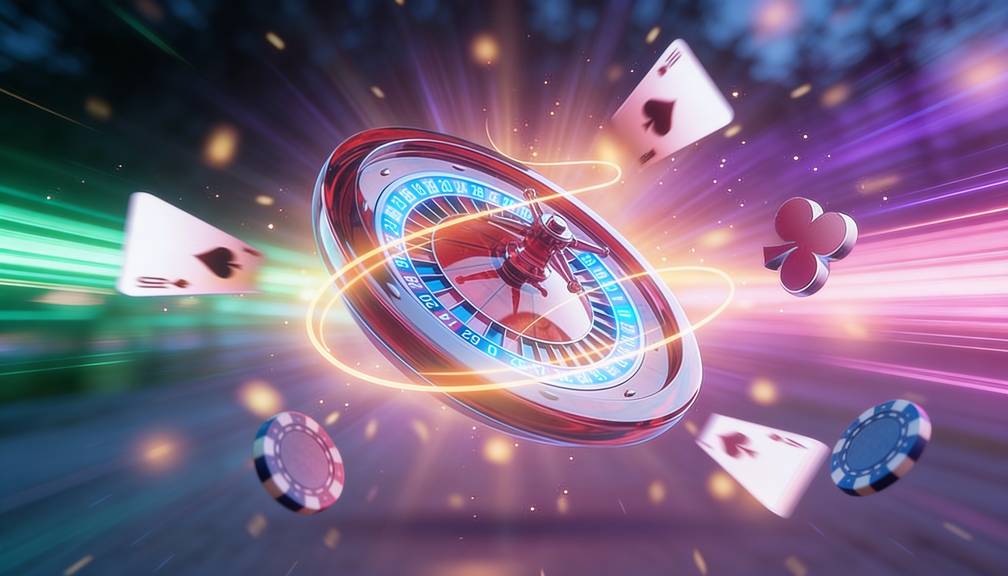 Unique casino Unique casino