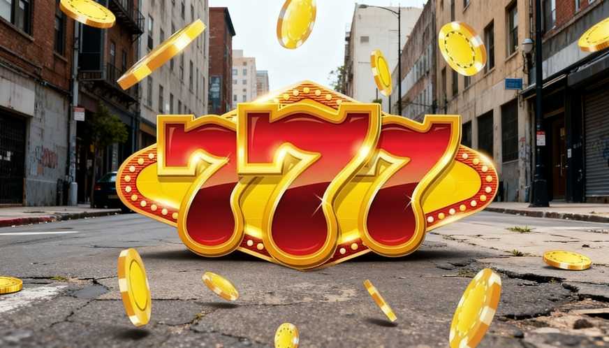 wildvegas-casinos.com