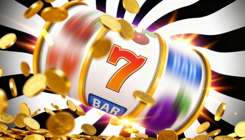 KnightSlots