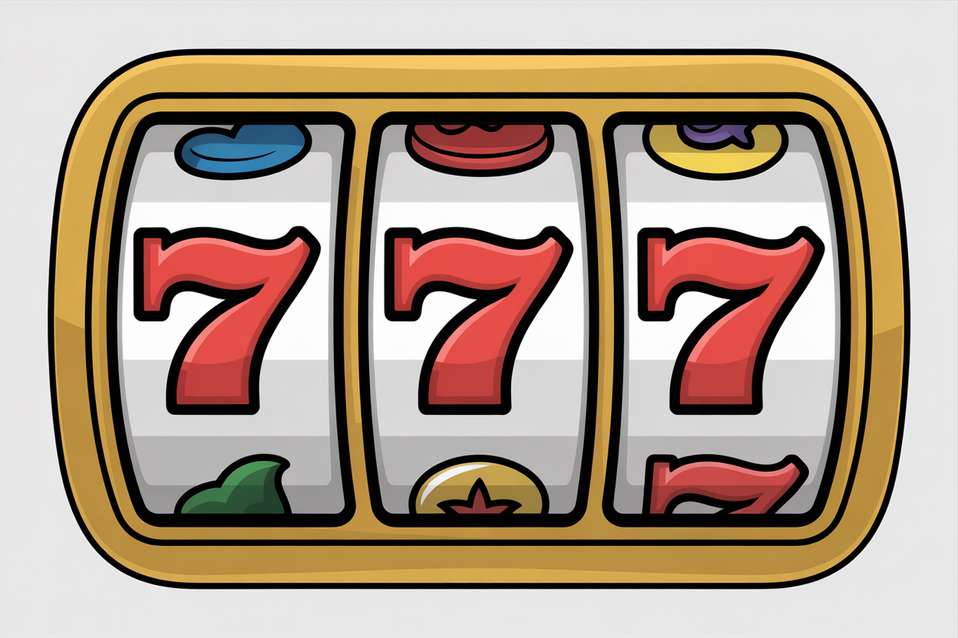 cherry casino