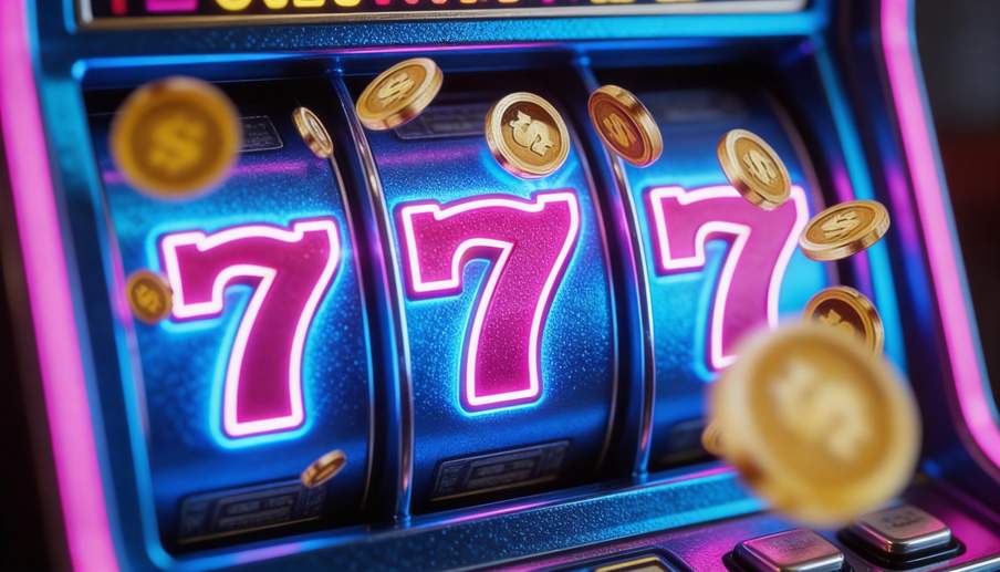 winner casino