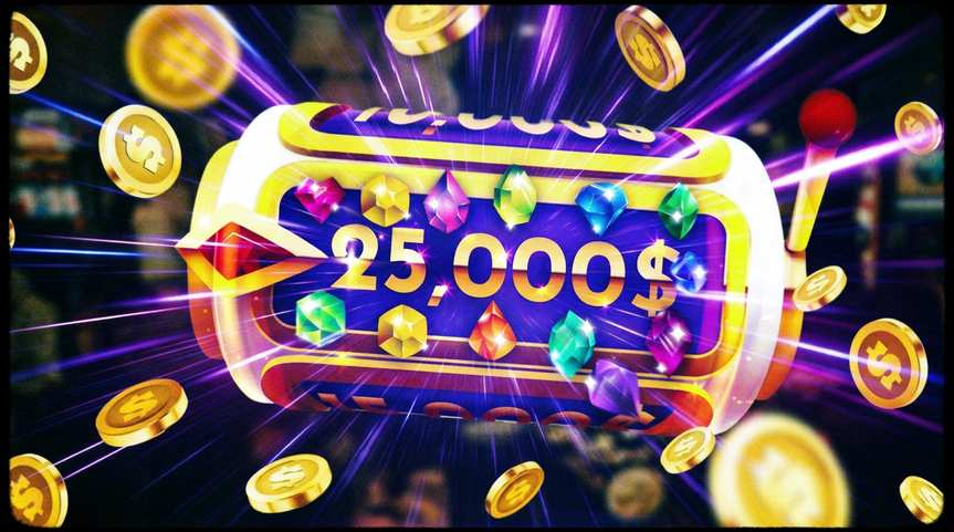 Bcasino login