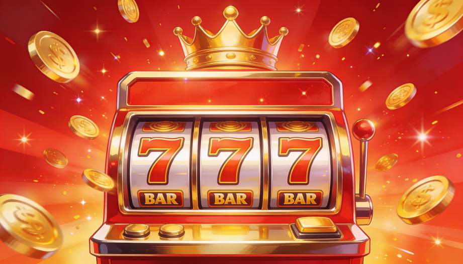 Heaps of wins online