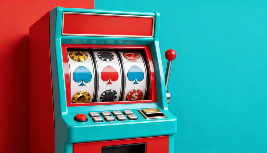 casinonic-casinos.com