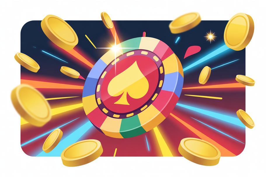 f1 casino app