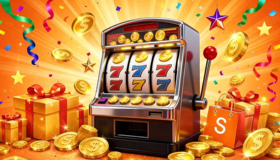 https://casinotropez-nz.org