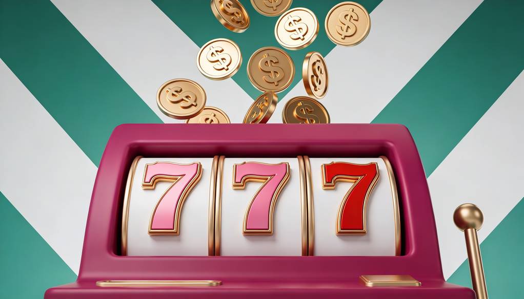 jackpot jill casino