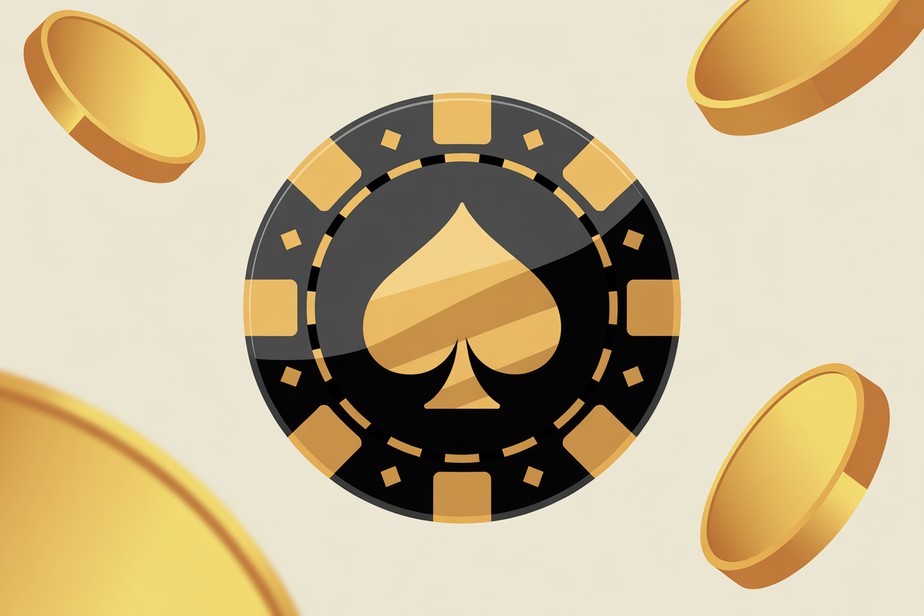 https://gtbet-casinos.com/
