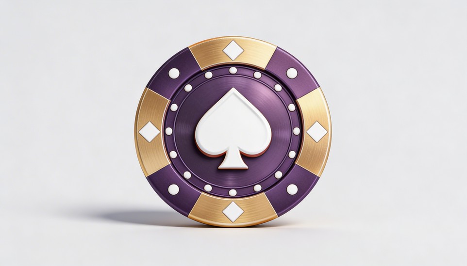 kingdom casino