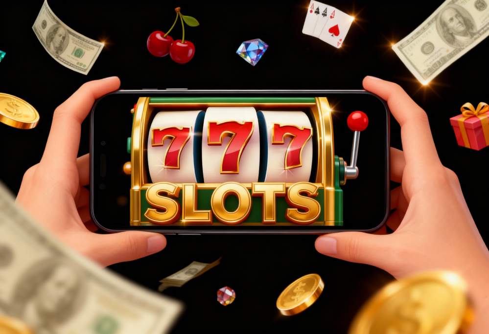 Tsars casino