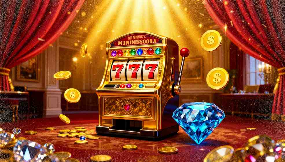 https://cleopatracasinos.com