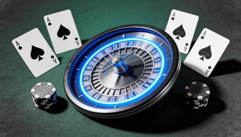 https://luckytiger-casino-au.com/