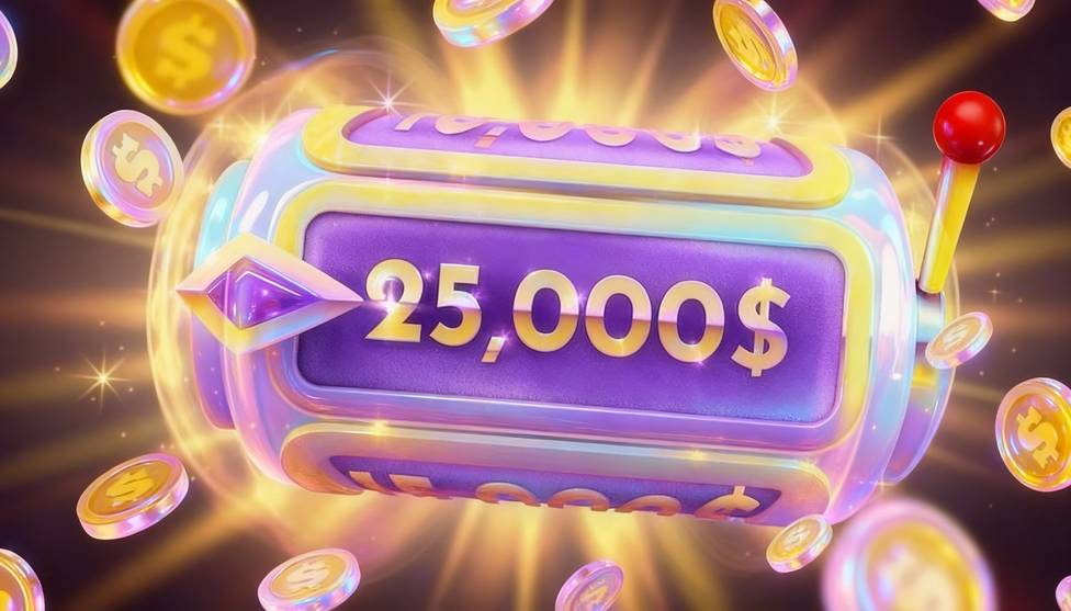 billybets casino app